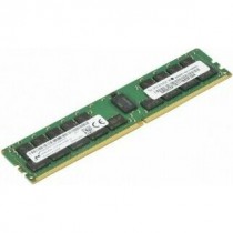 SuperMicro MEM-DR432L-CL01-ER29 оперативная память DDR4 DIMM 32 ГБ 2933 МГц