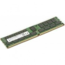 SuperMicro MEM-DR432L-CL02-LR24, модуль памяти 32 ГБ DDR4 ECC LRDIMM 2400 МГц