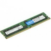 SuperMicro MEM-DR432L-CL03-ER26, модуль оперативной памяти DDR4 32 ГБ ECC RDIMM