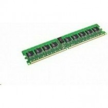 Оперативная память SuperMicro MEM-DR432L-SL01-LR21