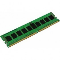 SuperMicro MEM-DR432L-SL02-ER26, оперативная память DDR4 32 ГБ 2666 МГц ECC Registered