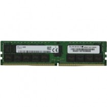SuperMicro MEM-DR464MC-ER32, оперативная память DDR4 64 ГБ