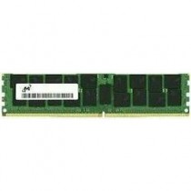 SuperMicro MEM-DR480L-CL01-ER21, оперативная память для сервера