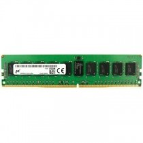 Supermicro MEM-DR480L-CL01-ER29 модуль памяти 8 ГБ DDR4 2933 МГц ECC RDIMM