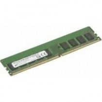 Оперативная память SuperMicro MEM-DR480L-CL02-EU24