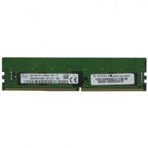 SuperMicro MEM-DR480L-HL01-ER32 — модуль оперативной памяти DDR4 8 ГБ, 3200 МГц, ECC, Registered