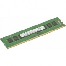 SuperMicro MEM-DR480L-HL01-UN21 оперативная память DDR4
