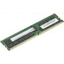Supermicro MEM-DR532MD-ER48, оперативная память DDR5 32 ГБ
