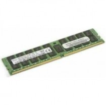 Supermicro MEM-DR532MD-ER56 оперативная память 32 ГБ DDR5 RDIMM