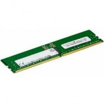 Supermicro MEM-DR564MC-ER48 оперативная память 64 ГБ DDR5 RDIMM