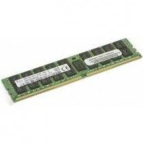 SuperMicro MEM-DR564MC-ER56, оперативная память DDR5 RDIMM 64 ГБ 5600 МГц