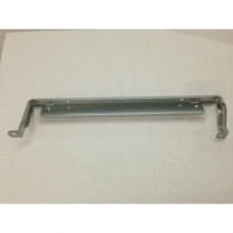 SuperMicro MCP-120-00063-0N переходник