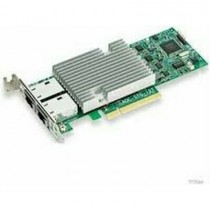 Supermicro AOC-STG-B2T-O плата расширения 10GbE