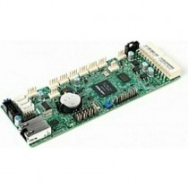 SuperMicro CSE-PTJBOD-CB3 Плата распределения питания