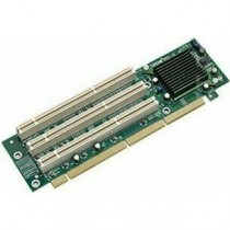Плата управления сервером SuperMicro CSE-PTJBOD-CB2