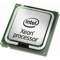 SuperMicro Intel Xeon E5-2620 v4 P4X-DPE52620V4-SR2R6 процессор