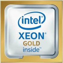 Процессор SuperMicro Intel Xeon Gold 6238R P4X-CLX6238R-SRGZ9