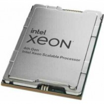 SuperMicro Intel Xeon Gold 6444Y P4X-SPR6444Y-SRMGQ-MCC, процессор 16 ядер 3.6 ГГц