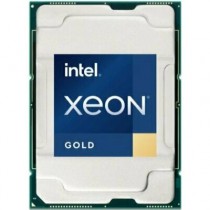 SuperMicro Intel Xeon Gold 6542Y P4X-EMR6542Y-SRN6P-MCC серверный процессор