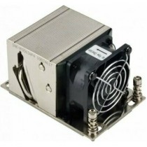 Supermicro SNK-P0063AP4, радиатор для процессора Socket SP3