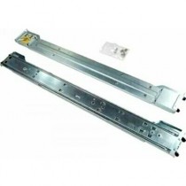 Рельсы Supermicro MCP-290-00127-0N