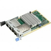 SuperMicro AOC-ATG-i2T2SM Сетевая карта