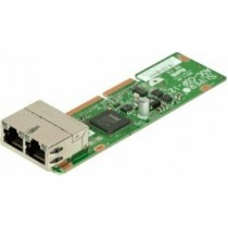 SuperMicro AOC-CGP-i2 сетевая карта Gigabit Ethernet, 2 порта