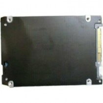 SuperMicro SSD 1.92 ТБ HDS-25N4-001T9-E1-TXD-SIE-015