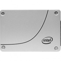 Supermicro HDS-I2T2-SSDSC2KB240G7 SSD диск 240 ГБ SATA 2.5