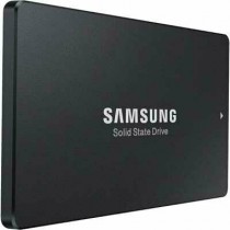 SuperMicro 240Gb MZ7L3240HCHQ-00A07_SM, SSD 240 ГБ SATA III 2.5