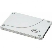 SuperMicro SSD-диск 480 ГБ HDS-I2T0-SSDSC2KB480G8