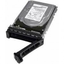 SuperMicro HDS-H2A1-WUSTR6480ASS200 SSD диск 800 ГБ SAS 2,5