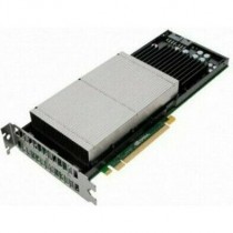 SuperMicro AOC-GPU-NVK20M — плата расширения для сервера