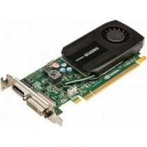 SuperMicro AOC-GPU-NVQK600, плата-адаптер для GPU NV K600