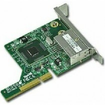 SuperMicro AOC-PG-i2+