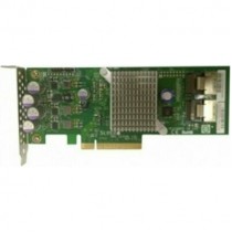SuperMicro AOC-S2308L-L8I — RAID-контроллер PCI-E x8, 8i