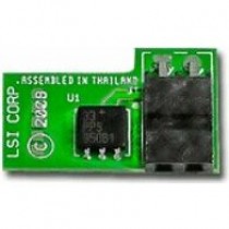 SuperMicro AOC-SAS2-RAID5-KEY ключ активации RAID SAS2.0