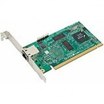 SuperMicro AOC-SIMLC IPMI Card
