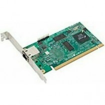 SuperMicro AOC-SIMLP-B+ плата расширения для сервера