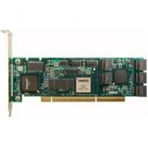 SuperMicro AOC-USAS-S4I, контроллер для сервера