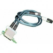 SuperMicro CBL-0168L-LP, внутренний кабель SAS для серверов