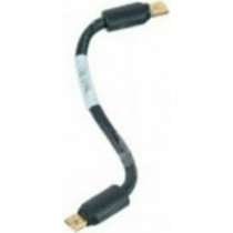 SUPERMICRO CBL-0177L, 19