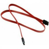 SuperMicro CBL-0179L Кабель SATA, 70 см