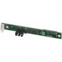 SuperMicro CDM-USATA-G адаптер Mini-SATA — USB для Slim DVD