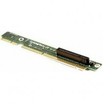 SuperMicro CSE-RR1U-ER