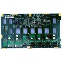 SuperMicro CSE-SAS-743TQ корпус для сервера 4U с 8 Hot-Swap отсеками SAS/SATA 3,5