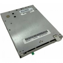 SuperMicro FPD-MISMI-01, серверное комплектующее