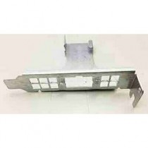 SuperMicro MCP-120-84706-0N, адаптер Full-Profile для порта IPMI