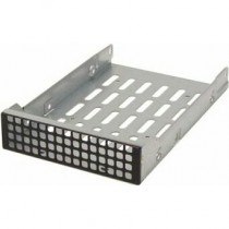 SuperMicro MCP-220-82502-0B, комплектующий элемент для сервера