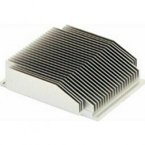 SuperMicro MCP-260-00041-0N — I/O щиток для сервера
